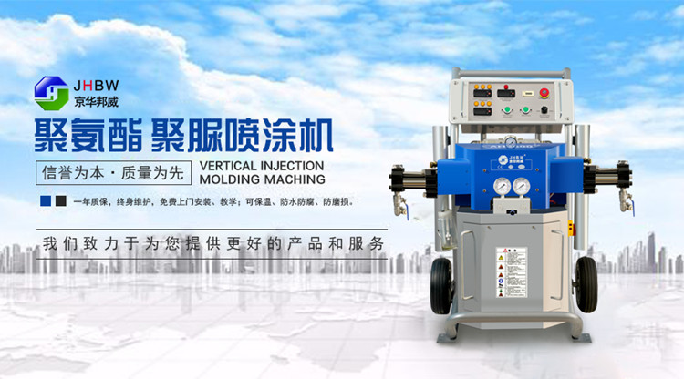 http://www.sqm110.cn/